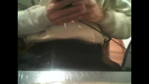 Snapshot of yokaxondoo chatting on February 2025 03:40:01 PM yokaxondoo online show from February 2025 03:40:01 PM