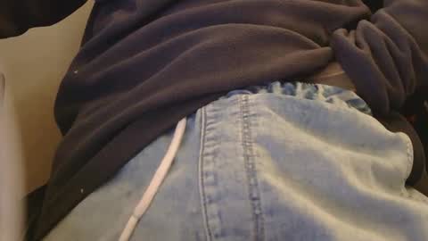 Snapshot of yokaxondoo chatting on November 2025 10:48:01 PM yokaxondoo online show from November 2025 10:48:01 PM