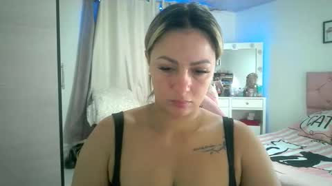 yokiko online show from November 2025 03:12:02 PM