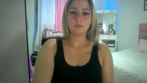 yokiko online show from January 2026 04:11:01 PM