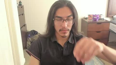 Snapshot of yokonjuan chatting on June 2026 06:50:01 PM Pablo Picante online show from June 2026 06:50:01 PM