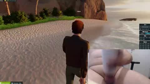 Snapshot of yokra chatting on October 2025 02:38:01 PM yokra online show from October 2025 02:38:01 PM