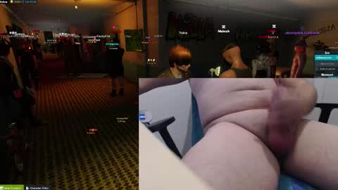 Snapshot of yokra chatting on October 2025 05:08:01 PM yokra online show from October 2025 05:08:01 PM