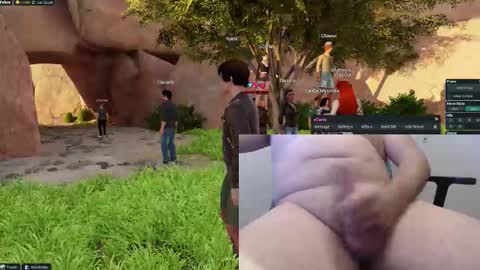 Snapshot of yokra chatting on November 2025 03:22:01 PM yokra online show from November 2025 03:22:01 PM