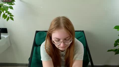 Mary online show from April 2026 11:04:02 AM