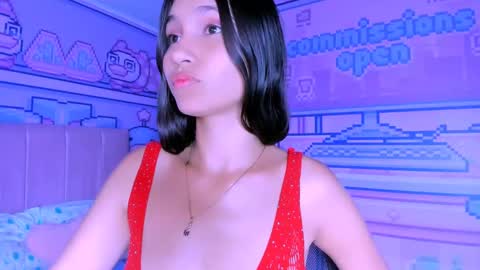 Snapshot of yolike29 chatting on January 2025 06:03:02 AM yolike29 online show from January 2025 06:03:02 AM