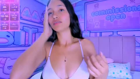 Snapshot of yolike29 chatting on January 2025 03:17:01 AM yolike29 online show from January 2025 03:17:01 AM