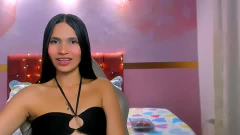 Snapshot of yolike29 chatting on January 2025 03:33:01 AM yolike29 online show from January 2025 03:33:01 AM