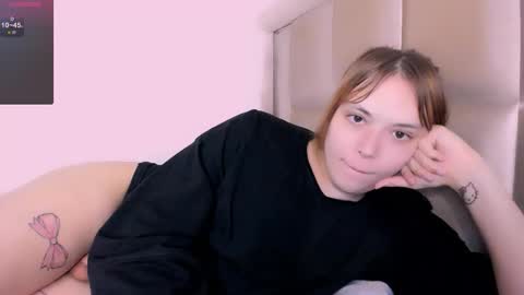 yomoyoo online show from February 2026 01:13:02 AM