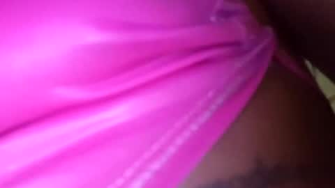 yonata874277 online show from June 2026 09:55:02 AM