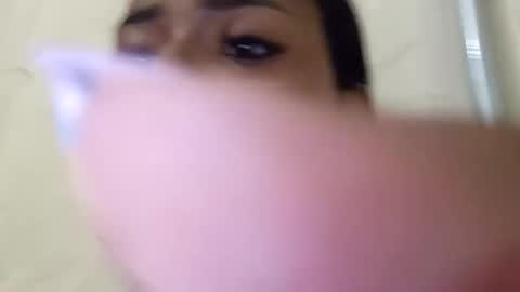 yonata874277 online show from June 2026 05:01:01 AM