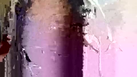 yonata874277 online show from June 2026 12:00:02 AM