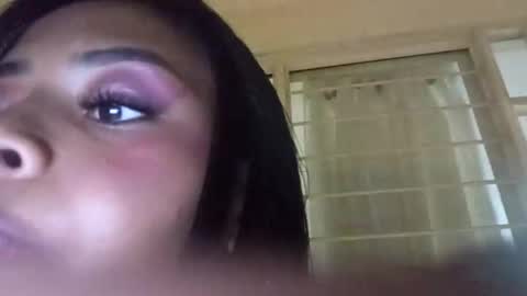 yonata874277 online show from June 2026 05:49:02 AM