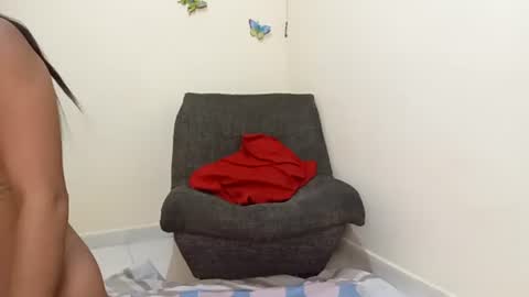 yonata874277 online show from July 2026 07:03:01 AM