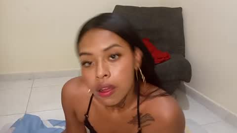 yonata874277 online show from July 2026 05:34:01 AM