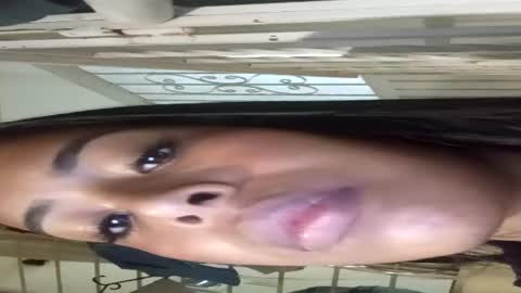 yonata874277 online show from July 2026 06:54:01 AM