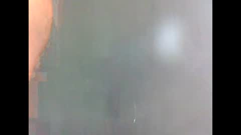 Snapshot of yoncexx25 chatting on January 2025 01:15:01 PM amazingkellyxx online show from January 2025 01:15:01 PM