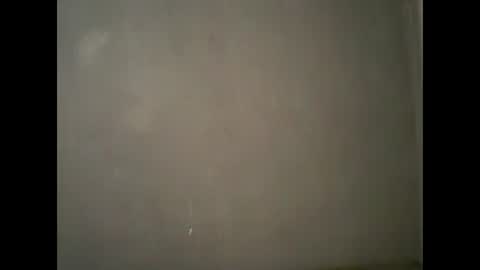 Snapshot of yoncexx25 chatting on January 2025 05:56:01 PM amazingkellyxx online show from January 2025 05:56:01 PM