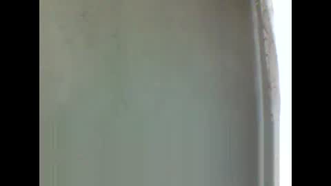 Snapshot of yoncexx25 chatting on January 2025 01:01:01 PM amazingkellyxx online show from January 2025 01:01:01 PM