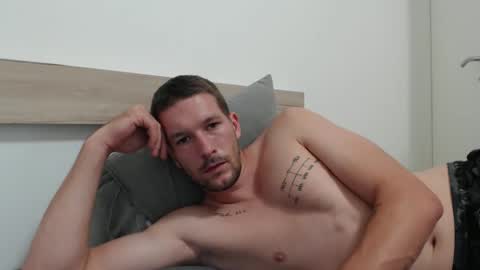 Snapshot of yone23 chatting on September 2025 09:53:02 PM yone23 online show from September 2025 09:53:02 PM