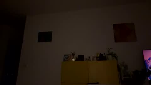 Snapshot of yonise909383 chatting on February 2025 03:42:01 AM yonise909383 online show from February 2025 03:42:01 AM