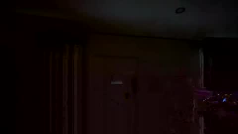 Snapshot of yonise909383 chatting on December 2025 01:13:01 AM yonise909383 online show from December 2025 01:13:01 AM