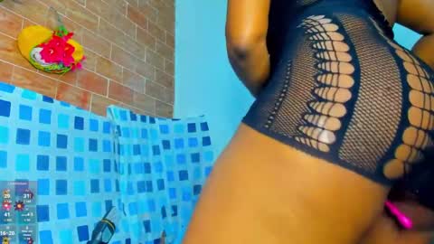 yonnsol_avril online show from February 2025 04:02:01 PM