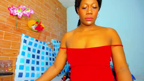 yonnsol_avril online show from March 2025 07:05:01 PM