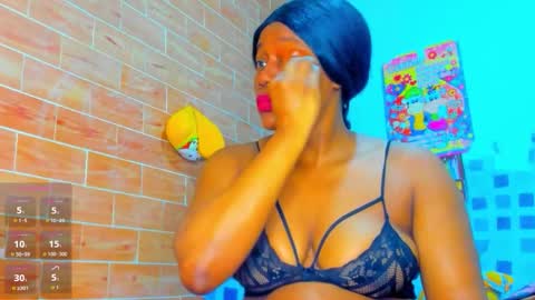 yonnsol_avril online show from March 2026 05:57:02 PM