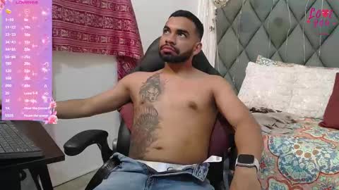 Snapshot of yons05__ chatting on December 2025 08:03:02 PM yons05__ online show from December 2025 08:03:02 PM