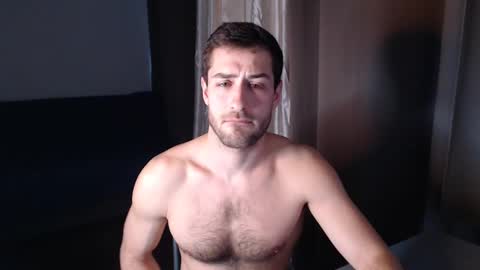 Yoooups online show from January 2025 03:23:02 PM