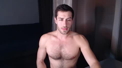 Yoooups online show from January 2025 05:09:02 PM