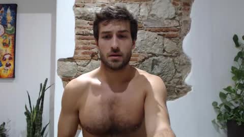 Yoooups online show from October 2025 04:46:01 AM