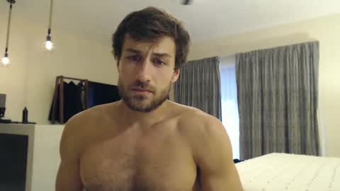 Yoooups online show from October 2025 10:54:02 PM