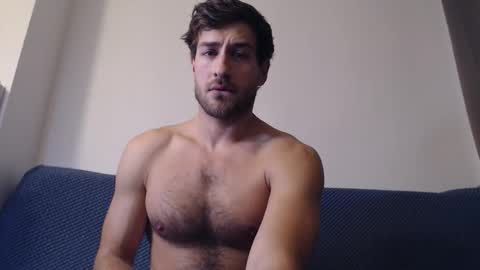 Yoooups online show from December 2025 04:23:02 PM