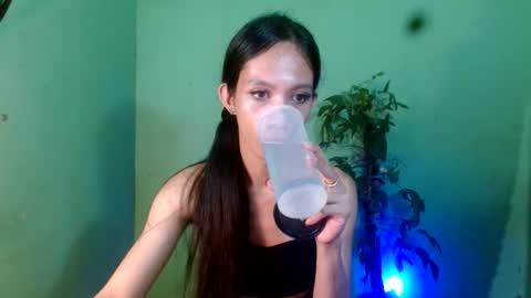 Snapshot of yor21bryar chatting on May 2026 05:55:02 PM yor21bryar online show from May 2026 05:55:02 PM