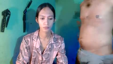 Snapshot of yor21bryar637964 chatting on June 2026 04:36:02 AM yor21bryar637964 online show from June 2026 04:36:02 AM