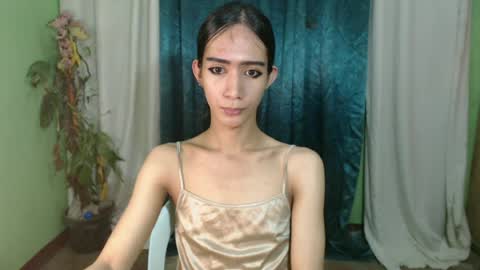 Snapshot of yor21bryar637964 chatting on July 2026 10:54:01 AM yor21bryar637964 online show from July 2026 10:54:01 AM