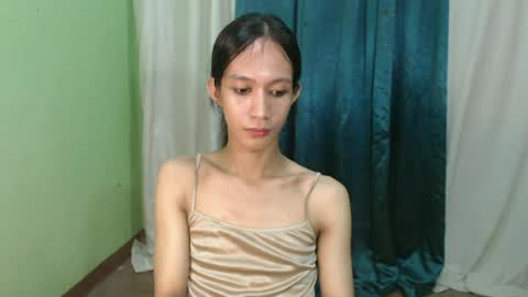 Snapshot of yor21bryar637964 chatting on July 2026 12:10:02 AM yor21bryar637964 online show from July 2026 12:10:02 AM