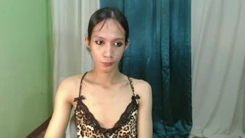 Snapshot of yor21bryar637964 chatting on July 2026 04:39:01 PM yor21bryar637964 online show from July 2026 04:39:01 PM