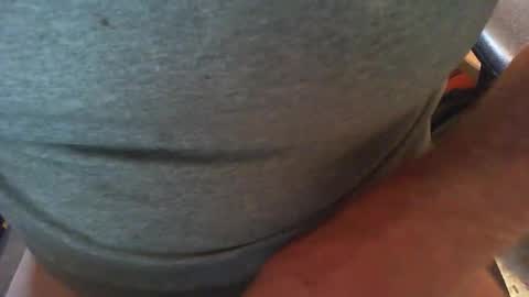 Yoram online show from February 2026 06:00:02 AM