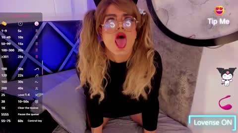 Snapshot of yordan_chubbyhot chatting on September 2025 08:11:02 PM yordan_chubbyhot online show from September 2025 08:11:02 PM