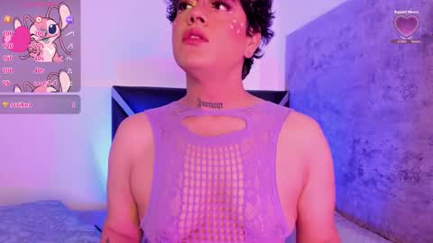 yordan_chubbyhot online show from November 2025 08:23:02 PM