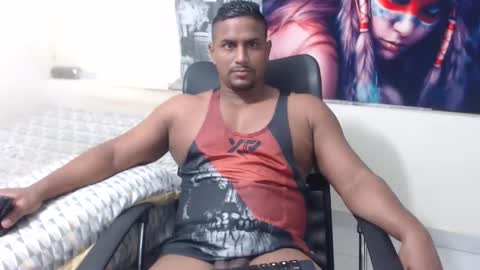 yordanocleys online show from February 2026 05:23:01 AM