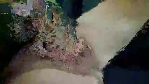 Snapshot of yorel64 chatting on September 2025 06:29:02 PM yorel64 online show from September 2025 06:29:02 PM