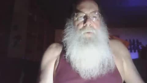 Snapshot of yorel64 chatting on November 2025 06:01:01 AM yorel64 online show from November 2025 06:01:01 AM