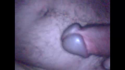 matt online show from December 2024 01:31:02 PM