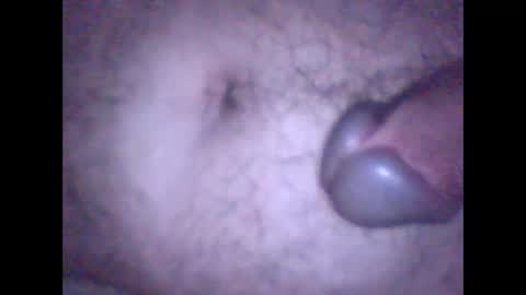 matt online show from December 2024 02:00:02 PM