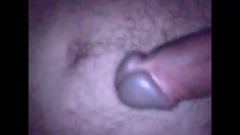 matt online show from December 2024 01:22:01 PM