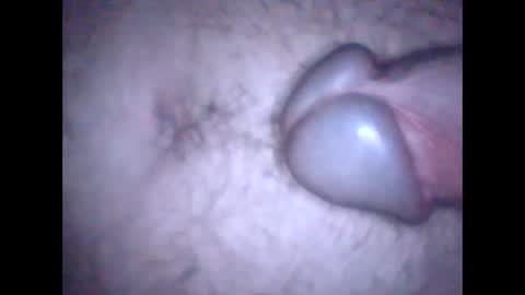 matt online show from December 2024 01:13:01 PM